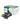 Lexmark 74C0Z50 Colour(CMY) Imaging Kit