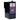 Lexmark #33 Color Ink Cartridge