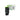 Lexmark Cyan Cartridge Extra Return For Laser Printers