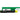 Lexmark CX930 931 Yellow Toner Cartridge 16K Yield