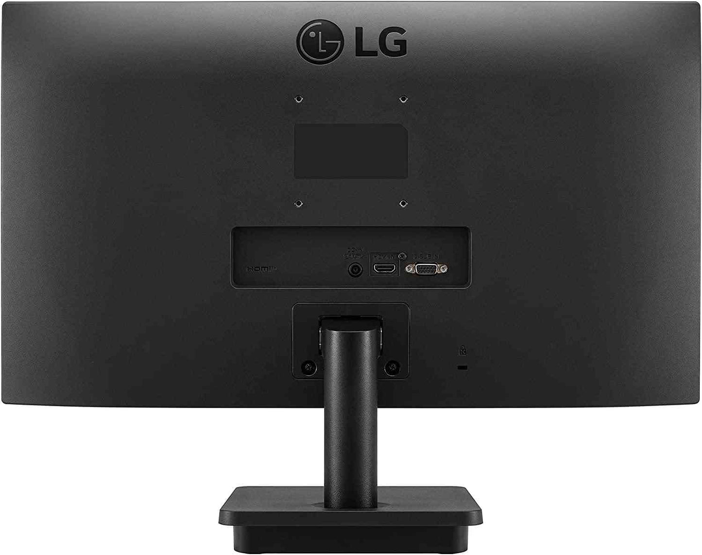 LG 21.5" 22MK400H Series Wide Full High Definition Radeon FreeSync LED LCD Monitor - NexGen Computing