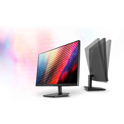 LG 27MP400-B Series 27 Inch IPS LED AMD FreeSync Monitor - NexGen Computing -R 3699.00