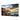 Samsung 85 Inch Professional 4K UHD Display 16x7 SoC