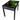 Lian-Li DK-Q2 Aluminum & Tempered Glass Computer Desk