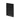 Lian-Li EX-10Q Black - 2.5" SATA USB 3.0 External Enclosure
