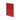 Lian-Li ex-10Q Red - 2.5" SATA USB 3.0 External Enclosure