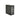 Lian-Li PC-J60 Black ATX Midi Tower Chassis