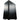 Lian-Li PC-X500 Black Midi Tower Case - No PSU