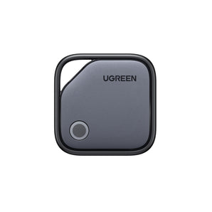 UGREEN Smart Finder Tag Tracker - Android