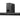 VolkanoX Empire 2.1 Soundbar by VolkanoX