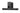 VolkanoX Empire 2.1 Soundbar by VolkanoX
