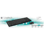 Logitec MK220 Wired Keyboard & Mouse - NexGen Computing -R 550.00