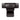 Logitech C920 HD Pro Webcam 1080p With Stereo Audio