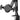 Aavara APC210 Display Arms Clamp Base - Tablet/iPad Mount