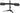 Aavara DS210 Dual Flip Mount - 2x LCD Stand (Up to 32")