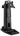 Aavara HS740 LCD Monitor Stand with Keyboard & PC Holder