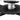 Aavara PR320 Projector Ceiling Mount - 360�� Rotation, 15kg Capacity