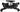 Aavara PR320 Projector Ceiling Mount - 360�� Rotation, 15kg Capacity