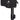 Aavara TC021 Flip Mount LCD Stand - Supports Optional Arm Modules