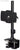 Aavara TC021 Flip Mount LCD Stand - Supports Optional Arm Modules