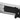 Aavara V6721 Dual Display Wall Mount - Vertical/Horizontal, Adjustable