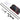 ADATA XPG ARGB LED Strip - 60cm, Customizable Lighting