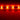 Bitfenix Alchemy Aqua BFA-AAL-20RK6-RP LED Strip - 20cm Red, Waterproof