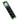 Mecer 1TB M.2 NVMe PCIe Gen3 x4 2280 SSD