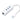 TP-Link UE330 USB 3.0 to Gigabit Ethernet Network Adapter with 3-Port USB 3.0 Hub by TP-Link
