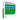 QuickBooks Desktop 2021 Premier Accountant Edition