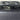 ASUS Dual GeForce RTX 2060 EVO - 6GB GDDR6 - Gaming Graphics Card
