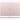 Apple 13-inch MacBook Neo (A18 Pro Chip, 8GB RAM, 512GB SSD) - Blush