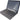 ADATA 8GB DDR3L 1600MHz SO-DIMM Laptop Memory (ADDS1600W8G11)