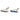Manhattan UL2919-DB68 HPM to CEN50M SCSi Cable