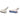Manhattan Scsi 11 Cable UL2919