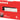 ADATA Mars980Blade 4TB NVMe SSD - M.2 PCIe Gen3x4