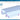 Siemens Solid Edge 2024
