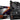 Gigabyte B550 Aorus Elite AMD AM4 ATX Motherboard