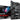 Gigabyte B550 Gaming X - AMD AM4 Motherboard