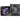 Gigabyte B650M Aorus Elite: AMD AM5, Micro-ATX Motherboard