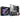 Gigabyte B760M Aorus Elite DDR4 + WiFi Motherboard - LGA 1700