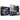 Gigabyte B760M Aorus Elite DDR5 WiFi Motherboard - LGA 1700