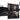 Gigabyte Z490 Aorus Master Waterforce + Wifi Motherboard - LGA 1200, All-in-One Liquid Cooling