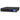 Mecer Winner Pro 1000VA 2U Rackmount UPS PF 0.8 Online
