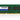ADATA 8GB DDR3L ECC Registered Memory (ADDR1600W8G11)