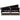 Corsair Vengeance 16GB DDR5 5200MHz SO-DIMM Laptop Memory
