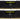 Corsair Vengeance LPX 64GB (2x32GB) DDR4 2400MHz CL16 Black Desktop Memory Kit