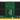 Kingston ValueRAM 32GB DDR4 3200MHz SODIMM Laptop Memory - KVR32S22D8/32