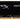 Kingston HyperX Impact 32GB DDR4 3200MHz CL20 SODIMM Laptop Memory