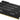 Kingston HyperX Fury 64GB (4x16GB) DDR4 2933MHz RAM